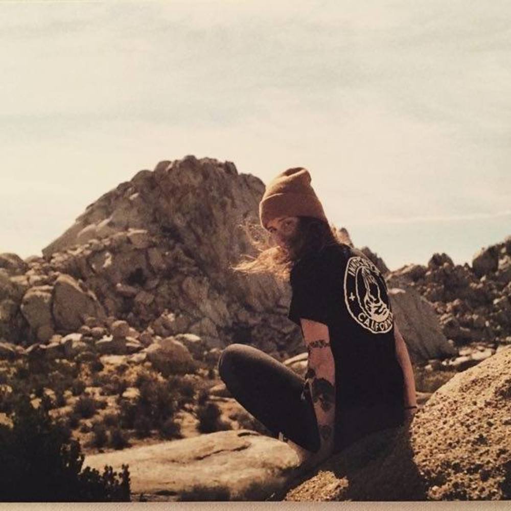 Meet your Posher, Debs